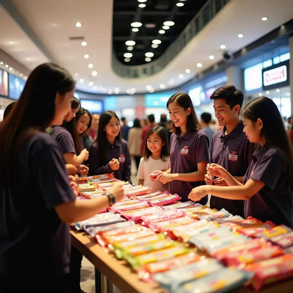 Innovation and technology